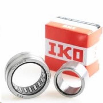 NEW THK Company NHS-12T Lubrication-Free Model NHS-T Rod End Bearing