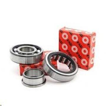 HIGH QUALITY FAG FRONT WHEEL BEARING KIT - FITS: RENAULT 4 & 6 (1962-93)