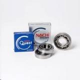 NEW- NACHI 6303NSL 6303-2NSL BALL BEARING-Free Shipping