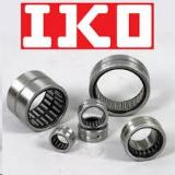 KTM SX 125 2T 93-08 Steering Head Stem Bearings