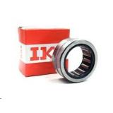 KTM Incas 500 LC4 1989 Steering Head Stem Bearings