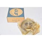 NEW 3151 998 001 SACHS Release thrust bearing  RTB6i01 OE REPLACEMENT