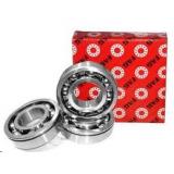 Wheel Bearing Kit fits MAZDA 5 CR19 Rear 2.0 2.0D 05 to 10 Firstline BBM22615XA