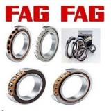 6302-C3 FAG Deep Groove Ball Bearing