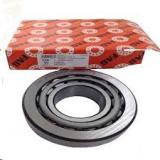 6214 C3 - FAG Deep Groove Ball Bearing