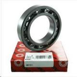 22217-E1-C4 FAG Spherical Roller Bearing